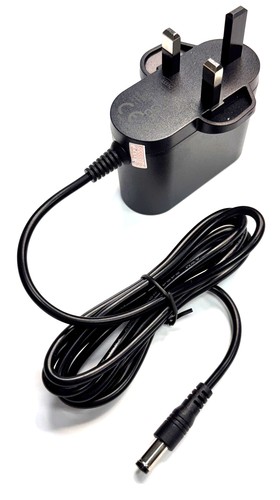 Replacement power supply - replacement,