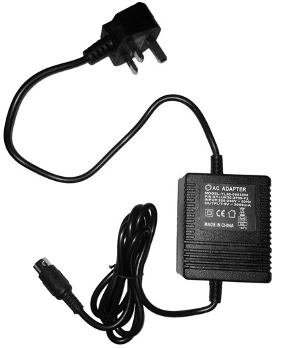 Vox valvetronix tonelab - valvetronix,