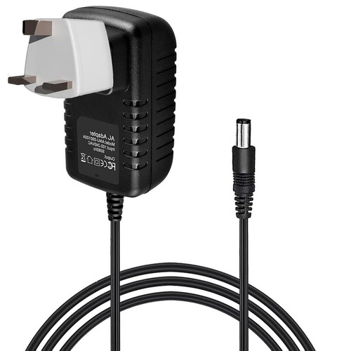 Adapter for vox - adapter,