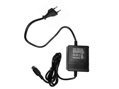Vox valvetronix tonelab - vox,