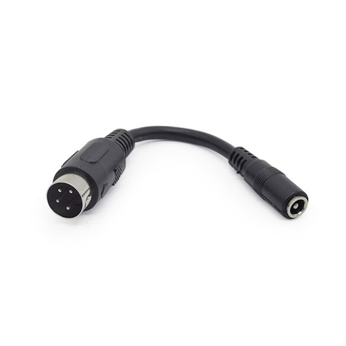 Supply adapter converter - supply,