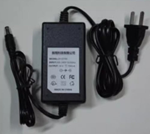 Charger for vox tonelab - vox,