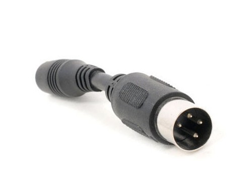 Vox valvetronix tonelab - valvetronix,