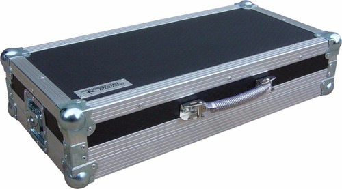 Vox tonelab guitar pedal - tonelab,