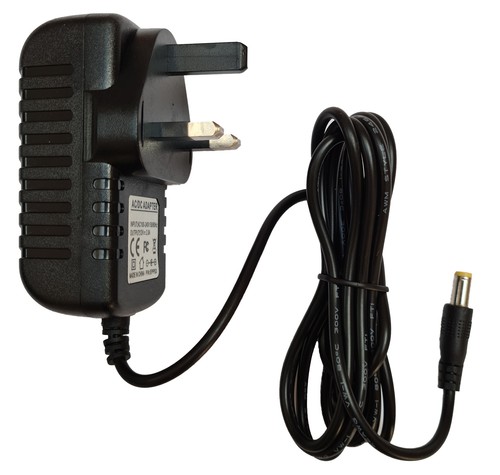 Vox valvetronix tonelab - valvetronix,
